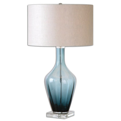 Product Image: 26191-1 Lighting/Lamps/Table Lamps