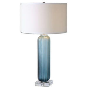 26193-1 Lighting/Lamps/Table Lamps