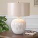 26194-1 Lighting/Lamps/Table Lamps