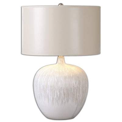 Product Image: 26194-1 Lighting/Lamps/Table Lamps