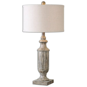 26196-1 Lighting/Lamps/Table Lamps