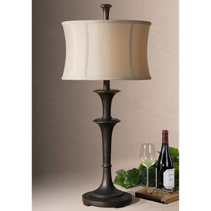 26269-1 Lighting/Lamps/Table Lamps