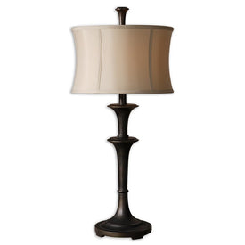 Brazoria Table Lamp by Carolyn Kinder