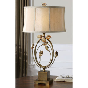 26337-1 Lighting/Lamps/Table Lamps