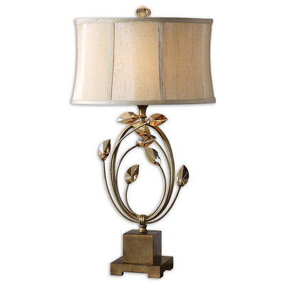 Product Image: 26337-1 Lighting/Lamps/Table Lamps