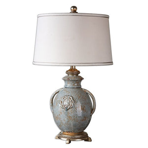 26483 Lighting/Lamps/Table Lamps