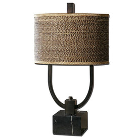 Stabina Table Lamp by Carolyn Kinder