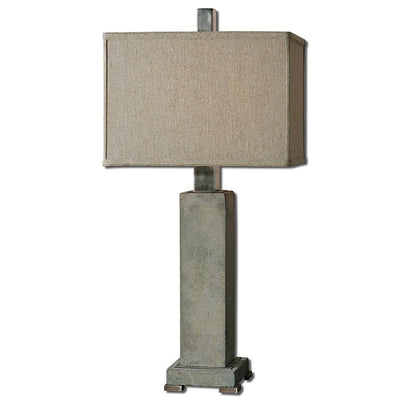 26543-1 Lighting/Lamps/Table Lamps