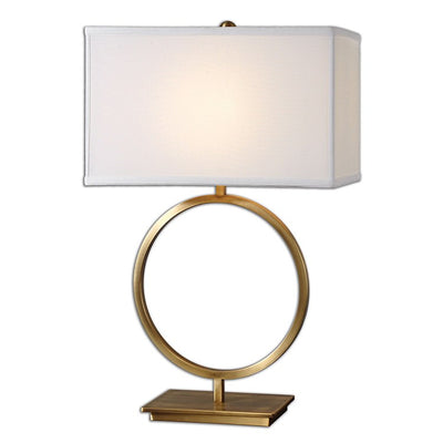 Product Image: 26559-1 Lighting/Lamps/Table Lamps