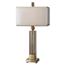 Caecilia Table Lamp by Carolyn Kinder