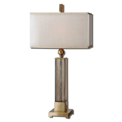 26583-1 Lighting/Lamps/Table Lamps