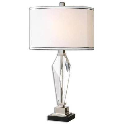 Product Image: 26601-1 Lighting/Lamps/Table Lamps