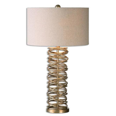 Product Image: 26609-1 Lighting/Lamps/Table Lamps