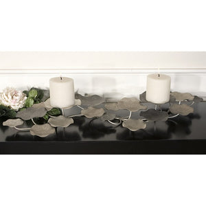 17079 Decor/Candles & Diffusers/Candle Holders