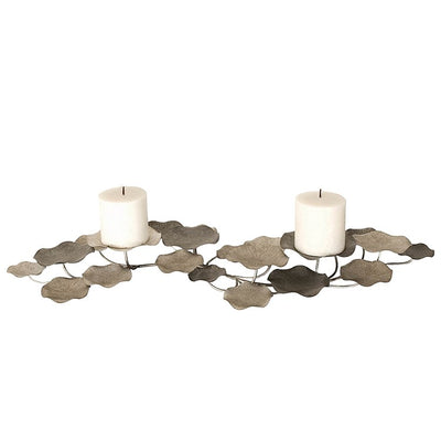 17079 Decor/Candles & Diffusers/Candle Holders