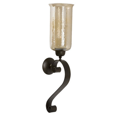 Product Image: 19150 Decor/Candles & Diffusers/Candle Holders