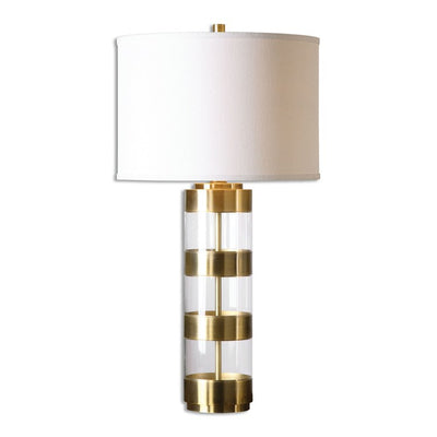 Product Image: 26669-1 Lighting/Lamps/Table Lamps