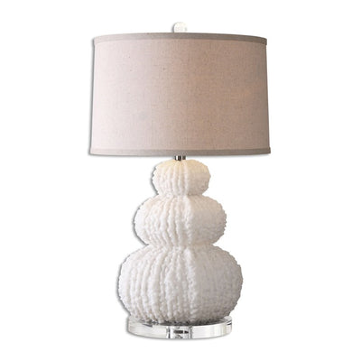Product Image: 26671 Lighting/Lamps/Table Lamps