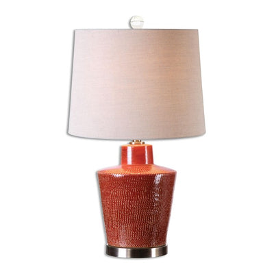 Product Image: 26903 Lighting/Lamps/Table Lamps