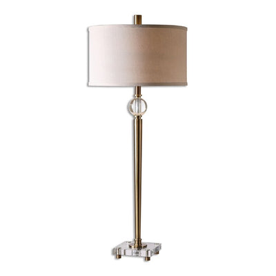 Product Image: 26959-1 Lighting/Lamps/Table Lamps