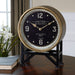 06094 Decor/Decorative Accents/Table & Floor Clocks
