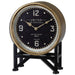 06094 Decor/Decorative Accents/Table & Floor Clocks