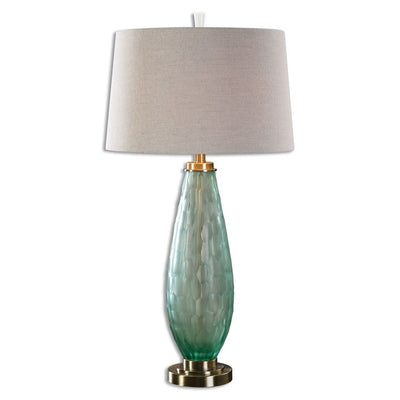 27003 Lighting/Lamps/Table Lamps