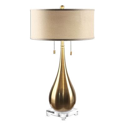 Product Image: 27048-1 Lighting/Lamps/Table Lamps