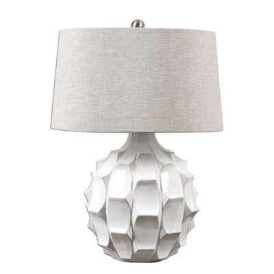 Product Image: 27052 Lighting/Lamps/Table Lamps
