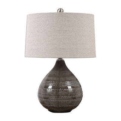 Product Image: 27057-1 Lighting/Lamps/Table Lamps