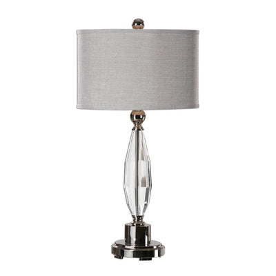 27067-1 Lighting/Lamps/Table Lamps