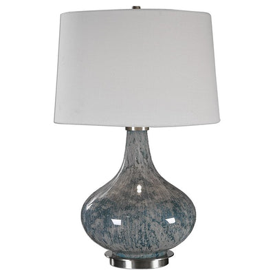 27076 Lighting/Lamps/Table Lamps
