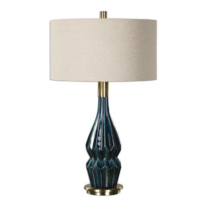 27081-1 Lighting/Lamps/Table Lamps