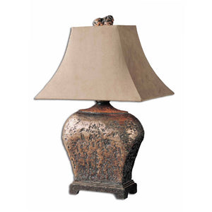 27084 Lighting/Lamps/Table Lamps
