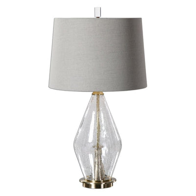 Product Image: 27086 Lighting/Lamps/Table Lamps