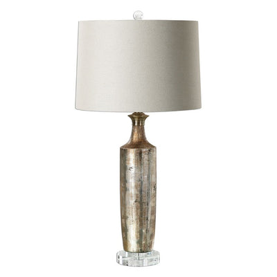 27094-1 Lighting/Lamps/Table Lamps