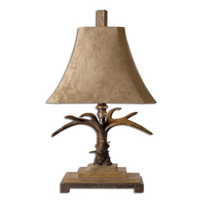 27208 Lighting/Lamps/Table Lamps
