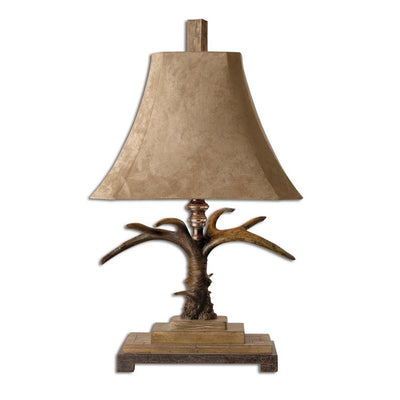 Product Image: 27208 Lighting/Lamps/Table Lamps