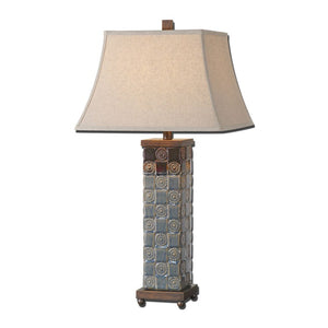 27398 Lighting/Lamps/Table Lamps