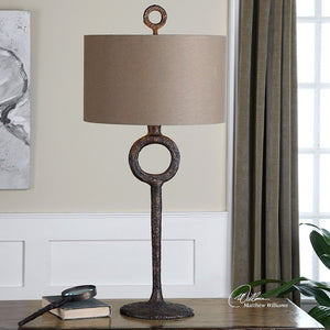 27663 Lighting/Lamps/Table Lamps