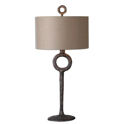 Product Image: 27663 Lighting/Lamps/Table Lamps