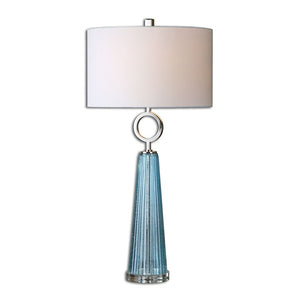 27698-1 Lighting/Lamps/Table Lamps