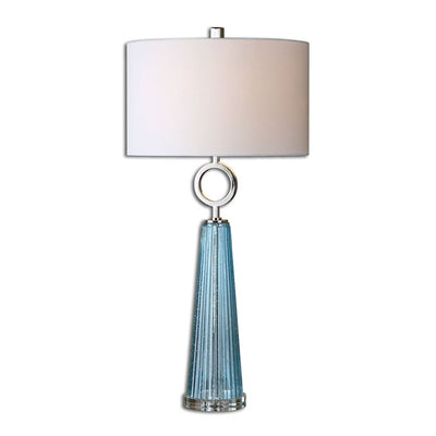 Product Image: 27698-1 Lighting/Lamps/Table Lamps