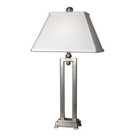 Conrad Table Lamp by Carolyn Kinder