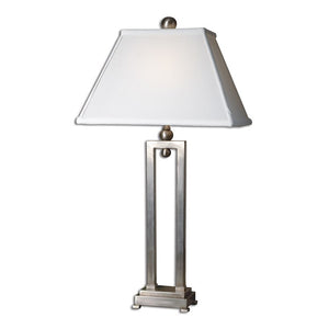 27800 Lighting/Lamps/Table Lamps