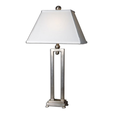 Product Image: 27800 Lighting/Lamps/Table Lamps