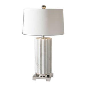 27911-1 Lighting/Lamps/Table Lamps