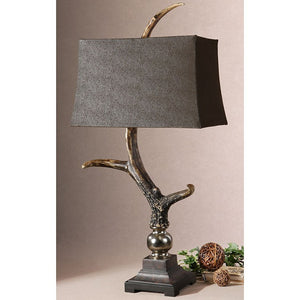 27960 Lighting/Lamps/Table Lamps