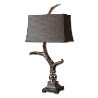 27960 Lighting/Lamps/Table Lamps