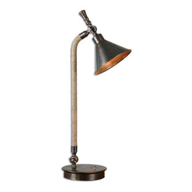 Duvall Task Lamp